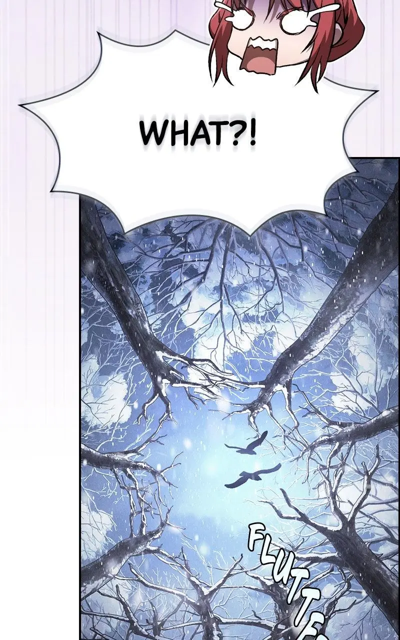 Read Academys Genius Swordmaster - Chapter 134 - w4.academysgeniusswordmaster.us | Image 144