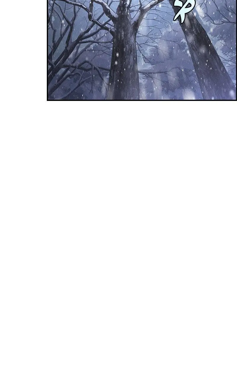 Read Academys Genius Swordmaster - Chapter 134 - w4.academysgeniusswordmaster.us | Image 145
