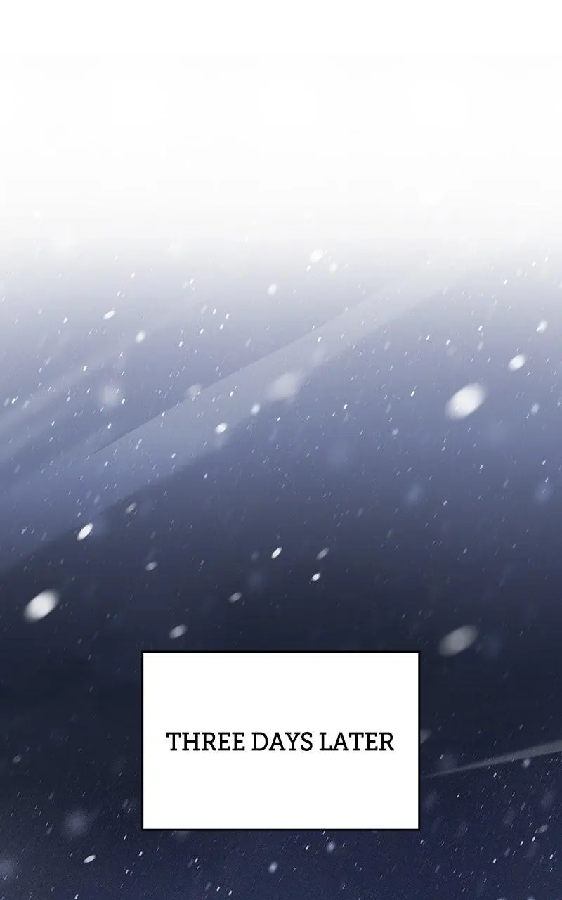 Read Academys Genius Swordmaster - Chapter 134 - w4.academysgeniusswordmaster.us | Image 146