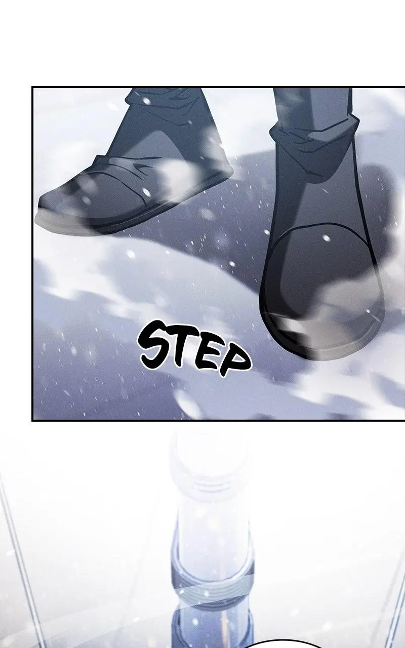 Read Academys Genius Swordmaster - Chapter 134 - w4.academysgeniusswordmaster.us | Image 149