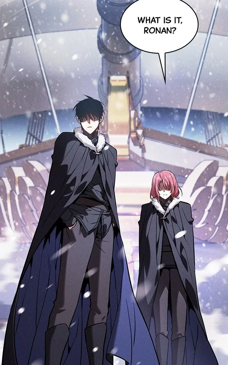 Read Academys Genius Swordmaster - Chapter 134 - w4.academysgeniusswordmaster.us | Image 150