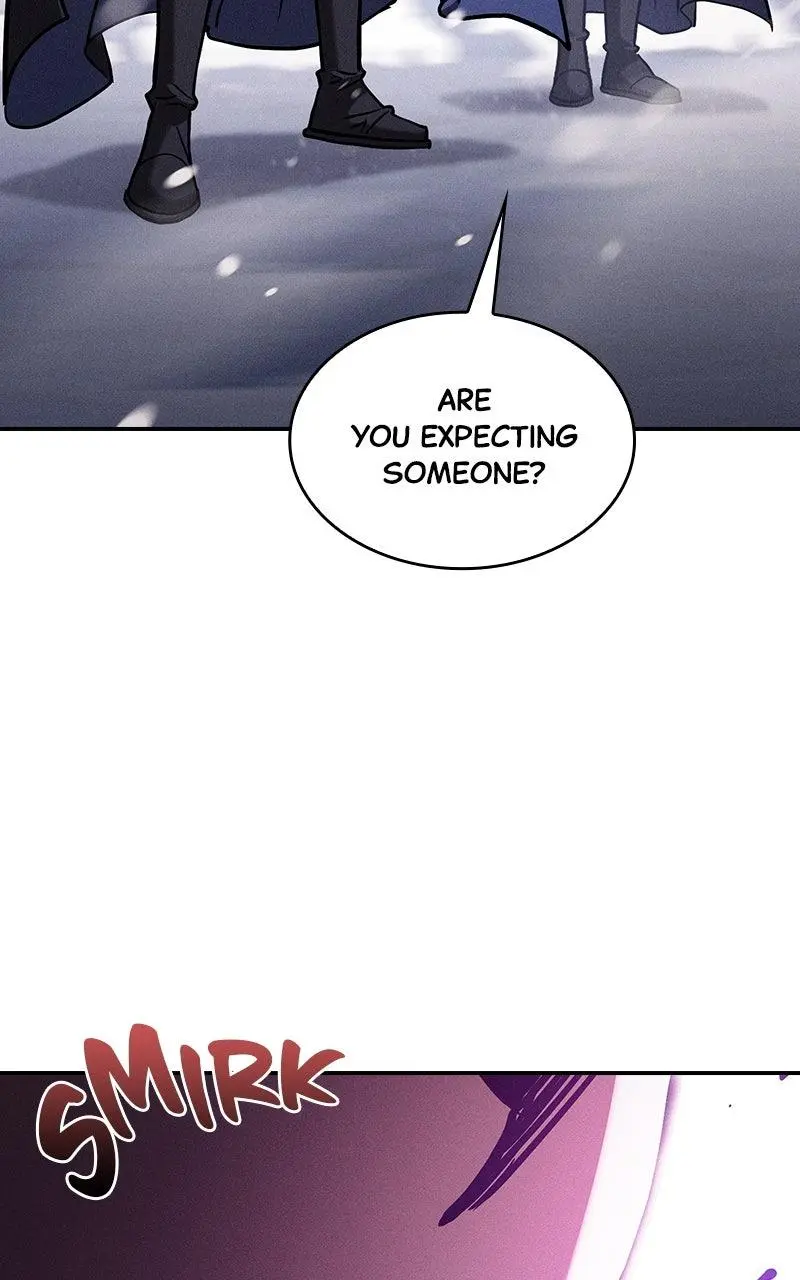 Read Academys Genius Swordmaster - Chapter 134 - w4.academysgeniusswordmaster.us | Image 151