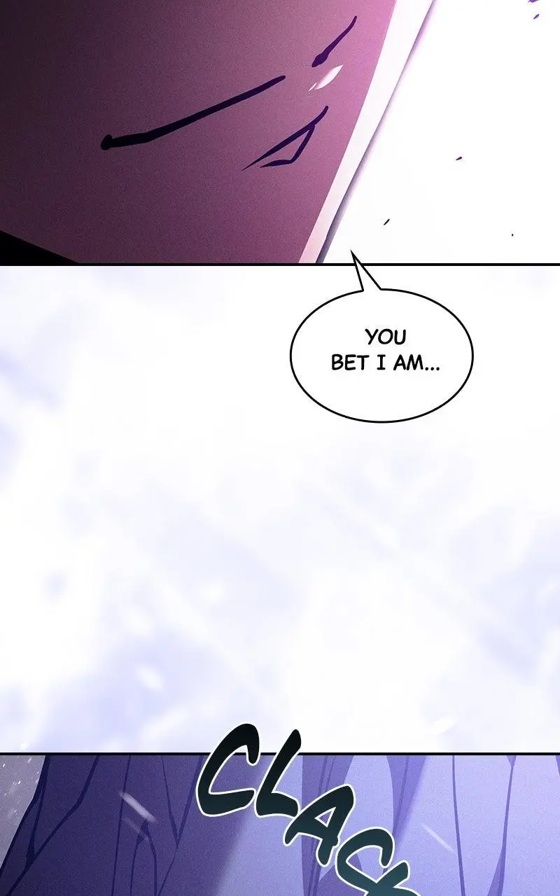 Read Academys Genius Swordmaster - Chapter 134 - w4.academysgeniusswordmaster.us | Image 152