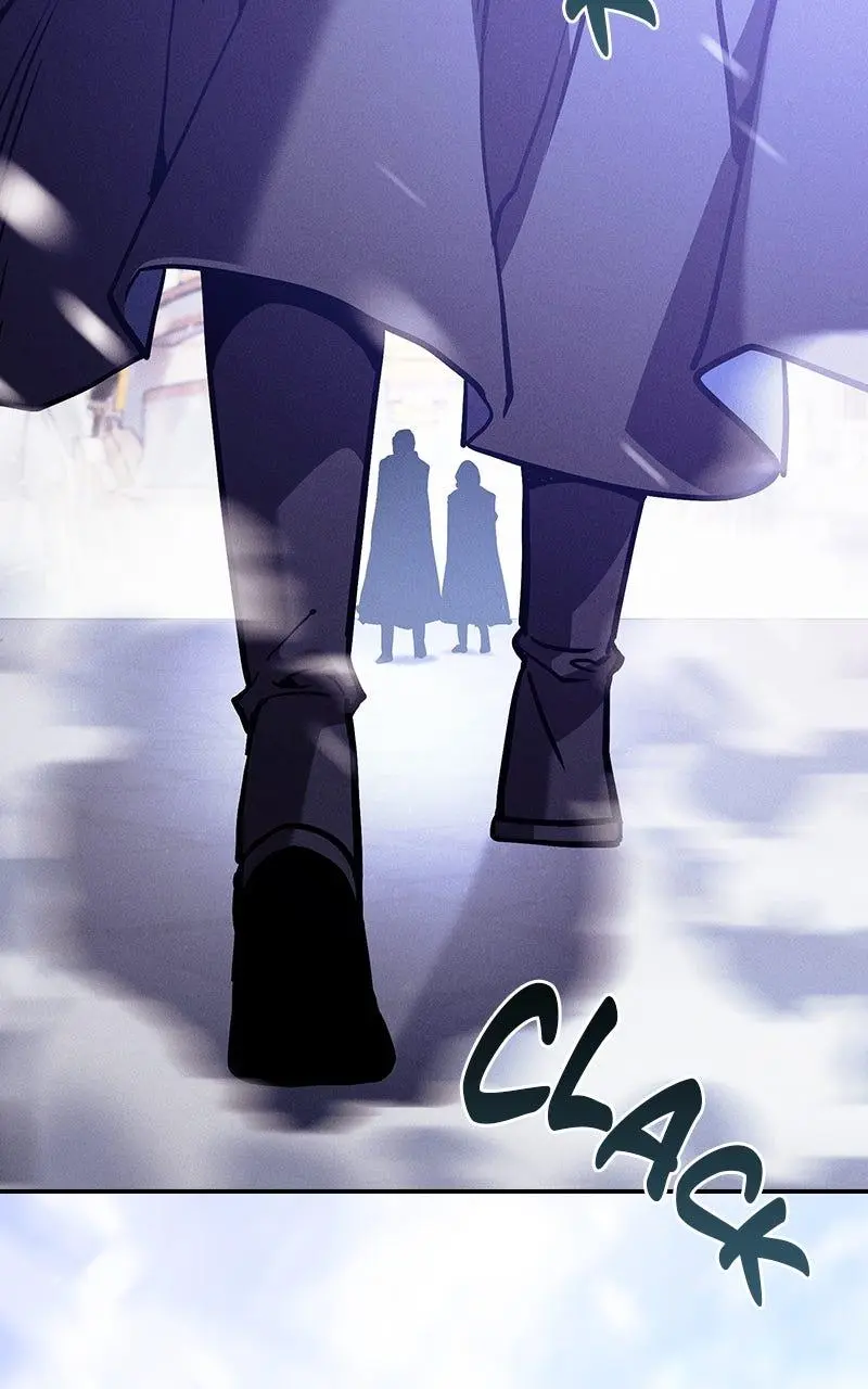 Read Academys Genius Swordmaster - Chapter 134 - w4.academysgeniusswordmaster.us | Image 153