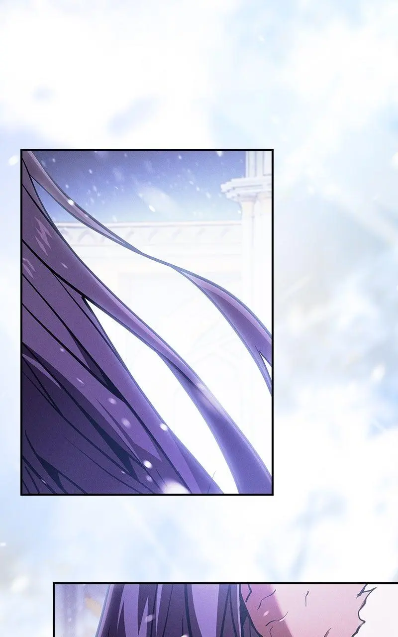 Read Academys Genius Swordmaster - Chapter 134 - w4.academysgeniusswordmaster.us | Image 154