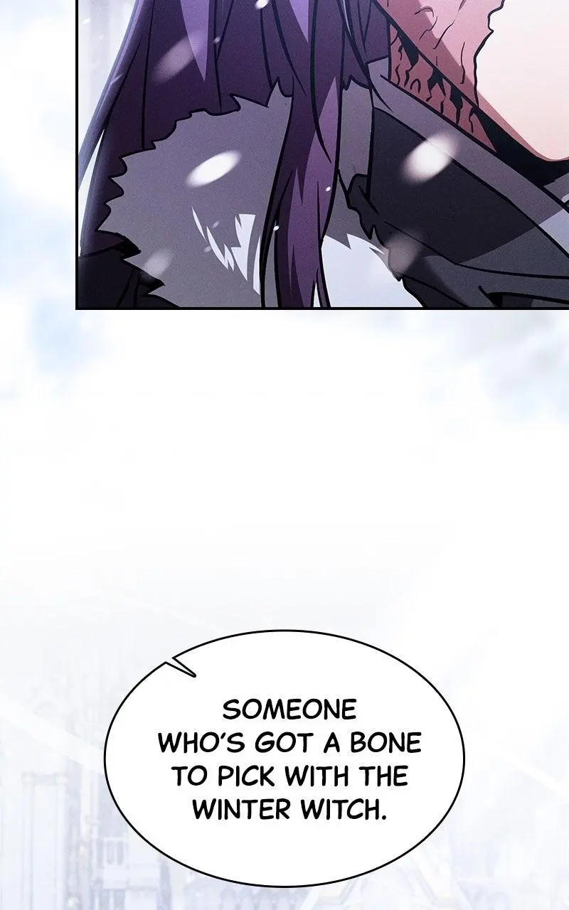 Read Academys Genius Swordmaster - Chapter 134 - w4.academysgeniusswordmaster.us | Image 155