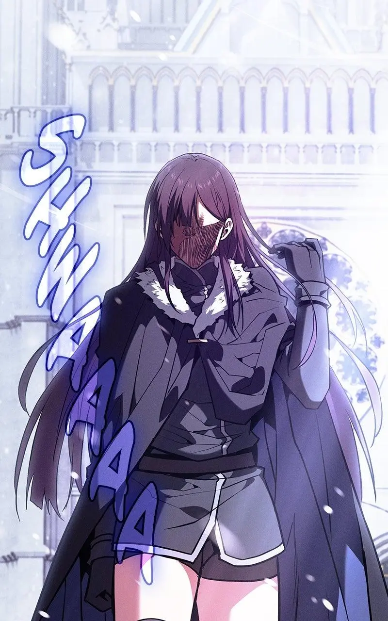 Read Academys Genius Swordmaster - Chapter 134 - w4.academysgeniusswordmaster.us | Image 156