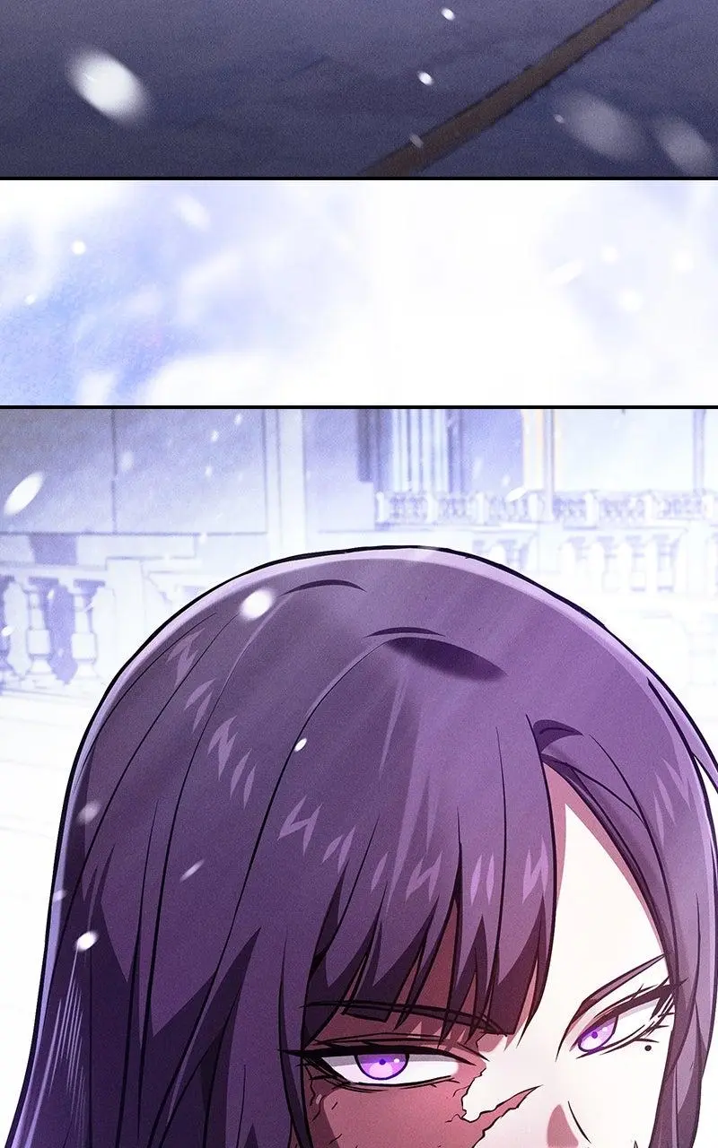 Read Academys Genius Swordmaster - Chapter 134 - w4.academysgeniusswordmaster.us | Image 158