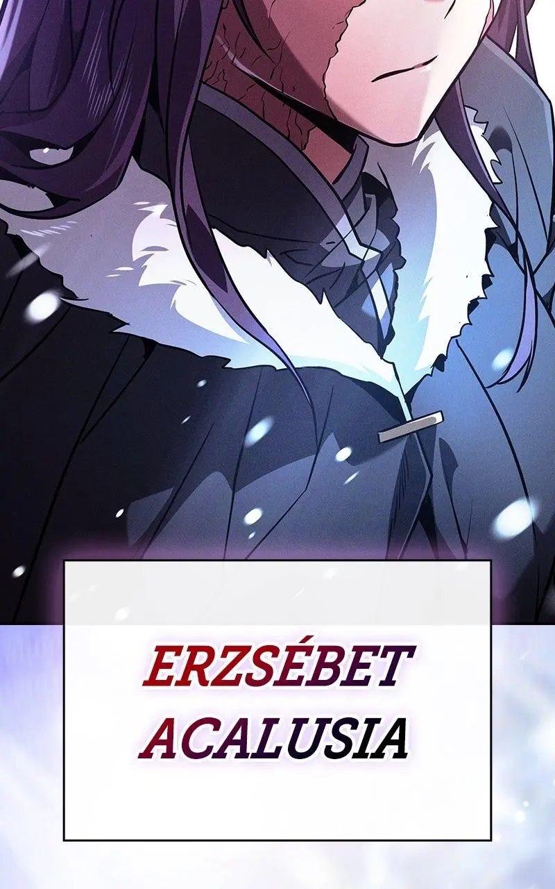 Read Academys Genius Swordmaster - Chapter 134 - w4.academysgeniusswordmaster.us | Image 159
