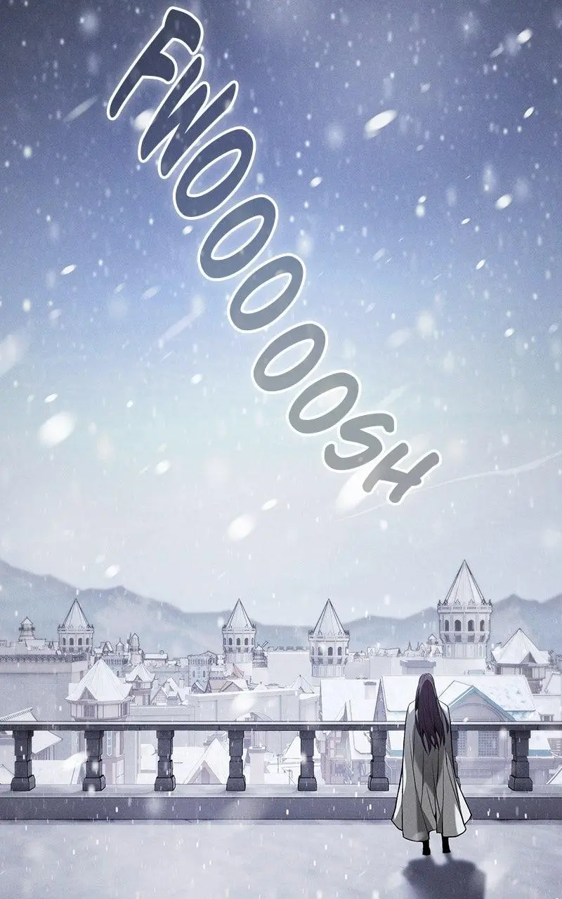 Read Academys Genius Swordmaster - Chapter 135 - www.agswordsmanmanga.com | Image 2