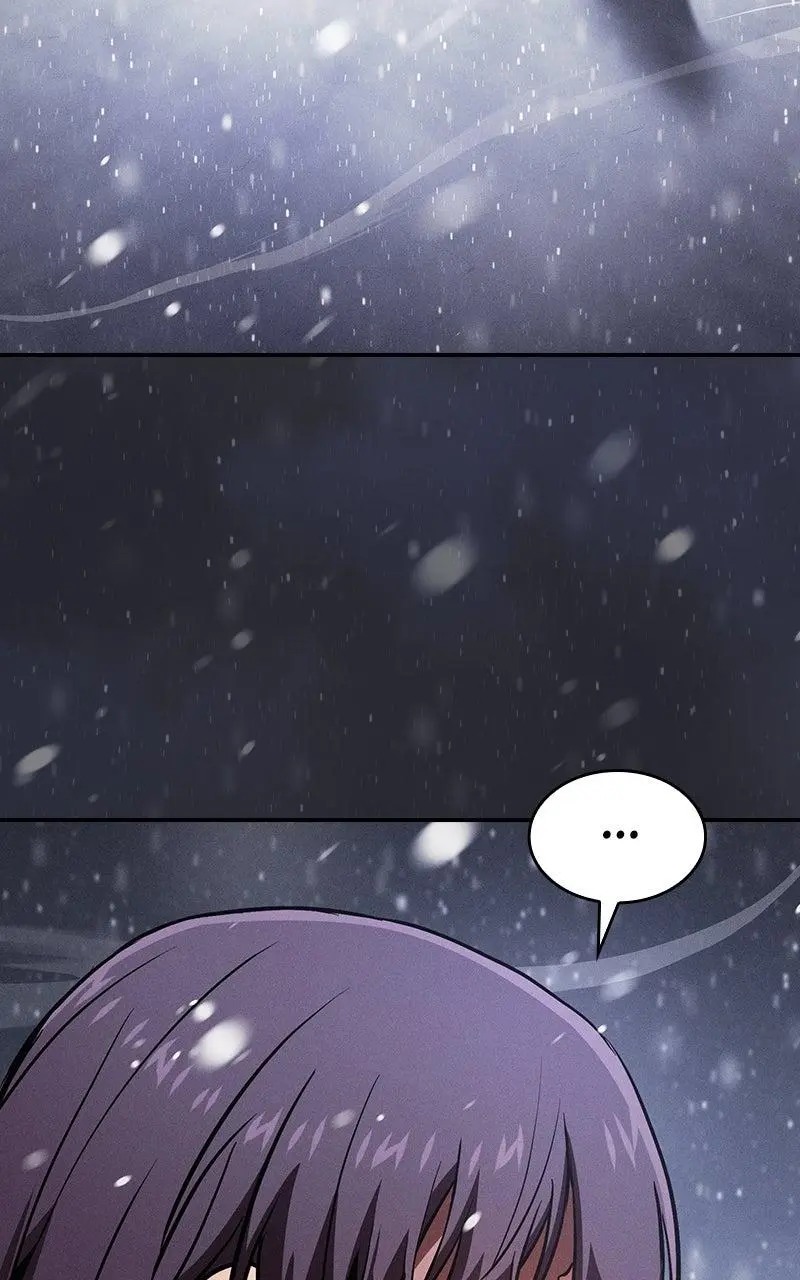 Read Academys Genius Swordmaster - Chapter 135 - www.agswordsmanmanga.com | Image 3