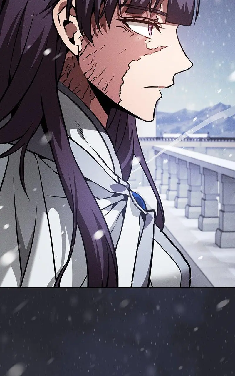 Read Academys Genius Swordmaster - Chapter 135 - www.agswordsmanmanga.com | Image 4