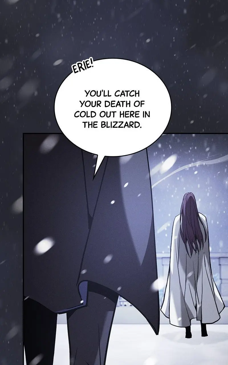 Read Academys Genius Swordmaster - Chapter 135 - www.agswordsmanmanga.com | Image 5