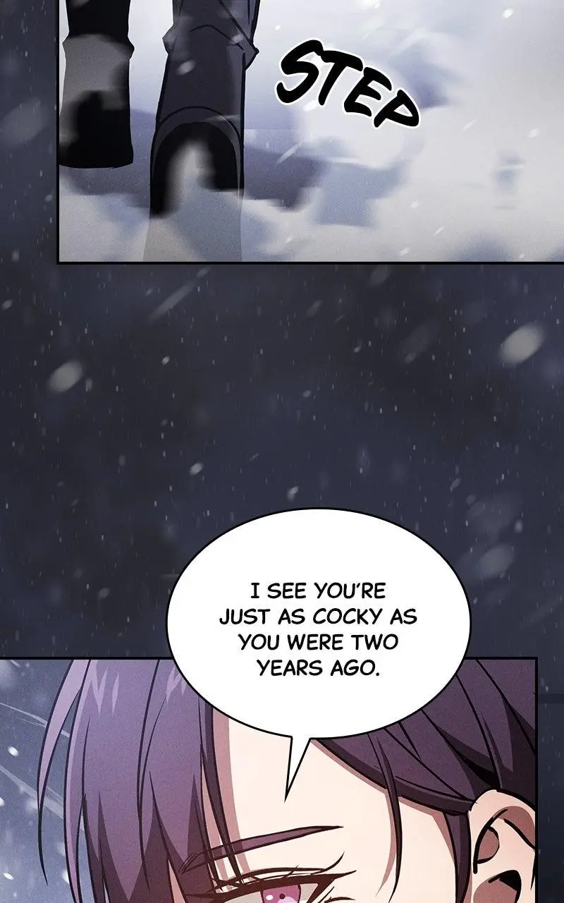 Read Academys Genius Swordmaster - Chapter 135 - www.agswordsmanmanga.com | Image 6