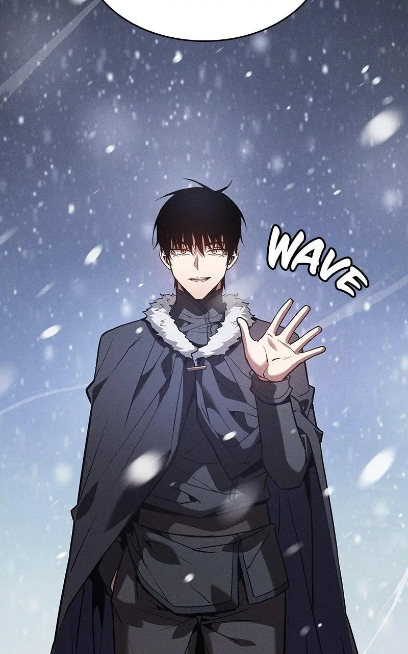 Read Academys Genius Swordmaster - Chapter 135 - www.agswordsmanmanga.com | Image 8