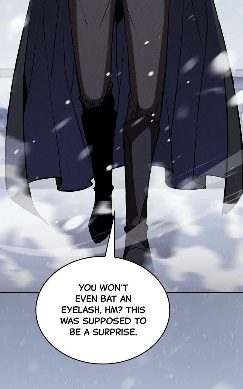 Read Academys Genius Swordmaster - Chapter 135 - www.agswordsmanmanga.com | Image 9