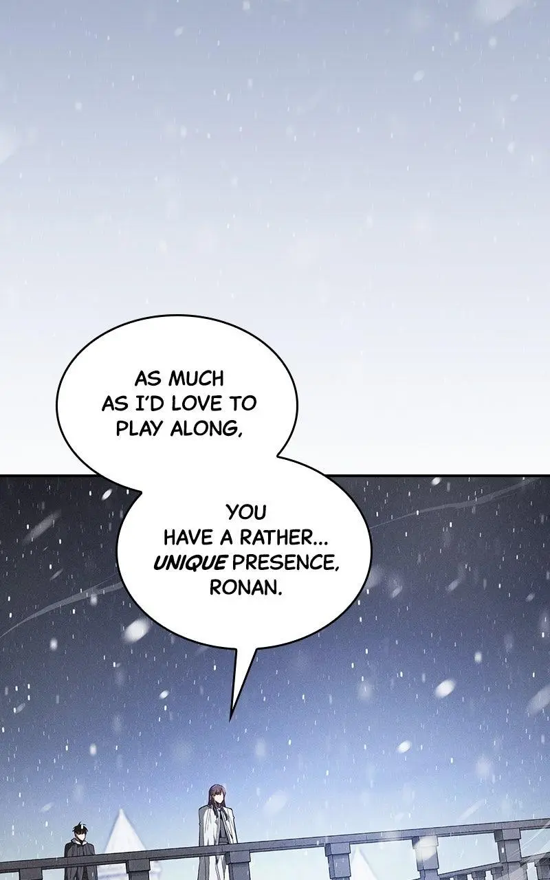 Read Academys Genius Swordmaster - Chapter 135 - www.agswordsmanmanga.com | Image 10