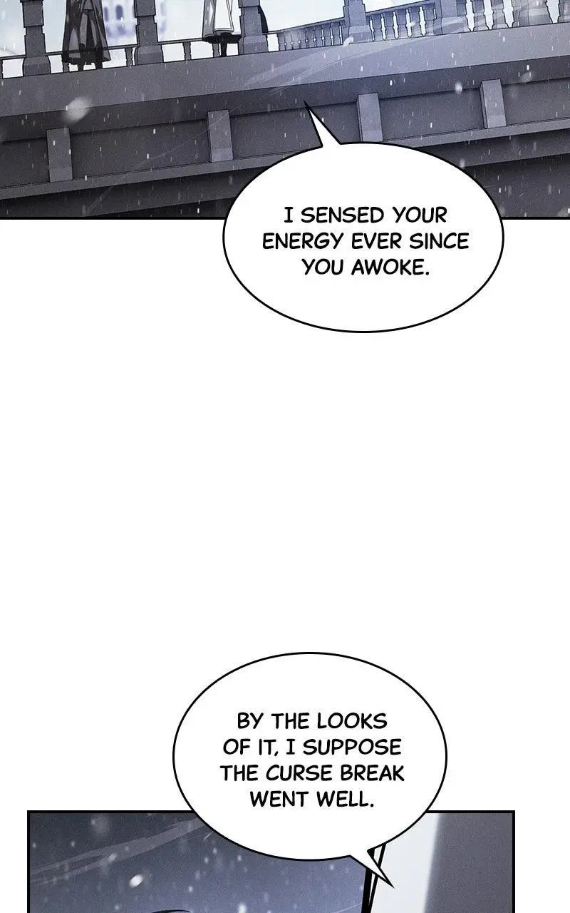 Read Academys Genius Swordmaster - Chapter 135 - www.agswordsmanmanga.com | Image 11