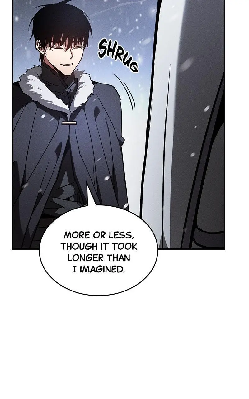 Read Academys Genius Swordmaster - Chapter 135 - www.agswordsmanmanga.com | Image 12