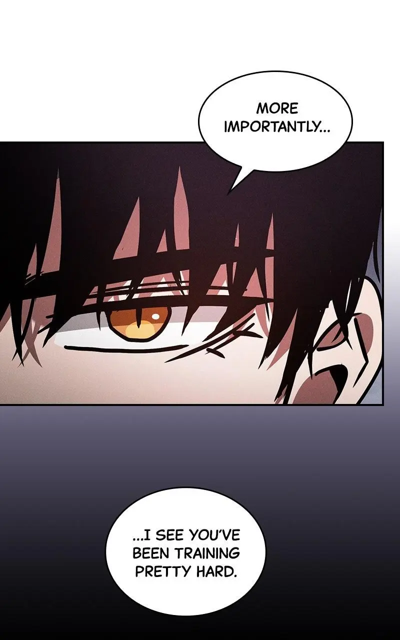 Read Academys Genius Swordmaster - Chapter 135 - www.agswordsmanmanga.com | Image 13