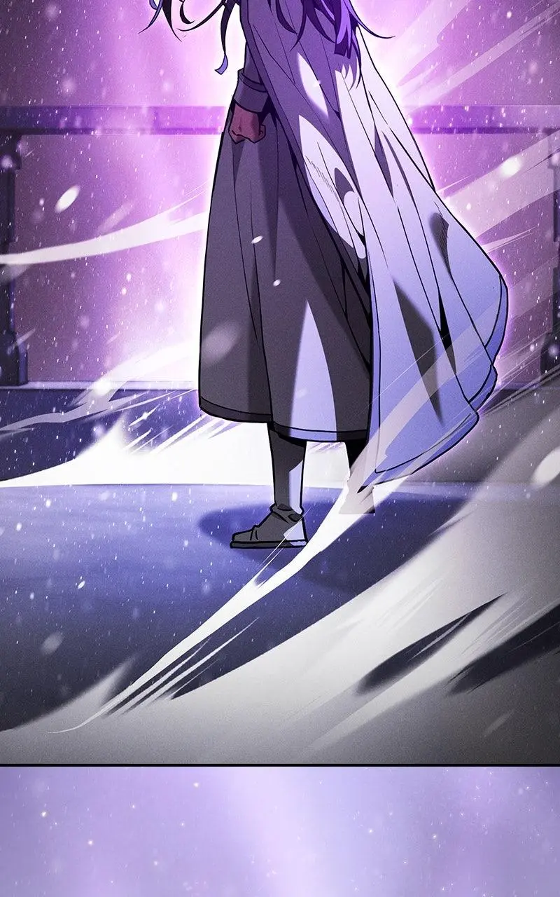 Read Academys Genius Swordmaster - Chapter 135 - www.agswordsmanmanga.com | Image 16