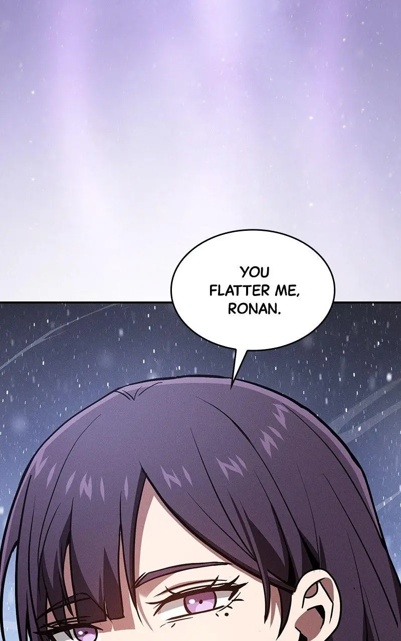 Read Academys Genius Swordmaster - Chapter 135 - www.agswordsmanmanga.com | Image 17