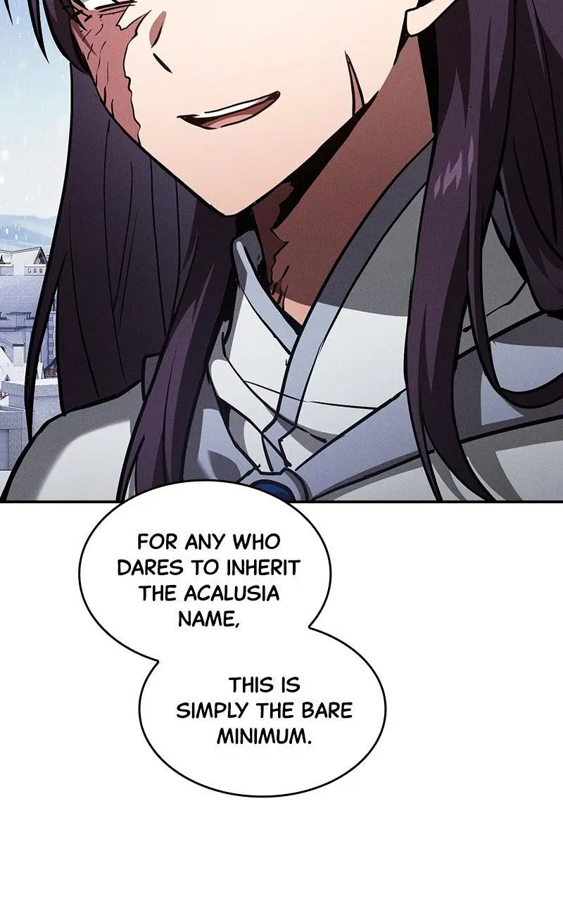 Read Academys Genius Swordmaster - Chapter 135 - www.agswordsmanmanga.com | Image 18
