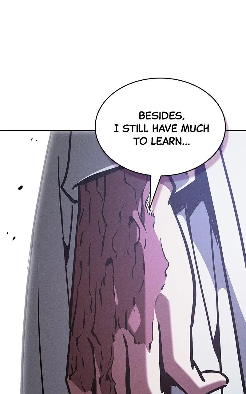 Read Academys Genius Swordmaster - Chapter 135 - www.agswordsmanmanga.com | Image 19