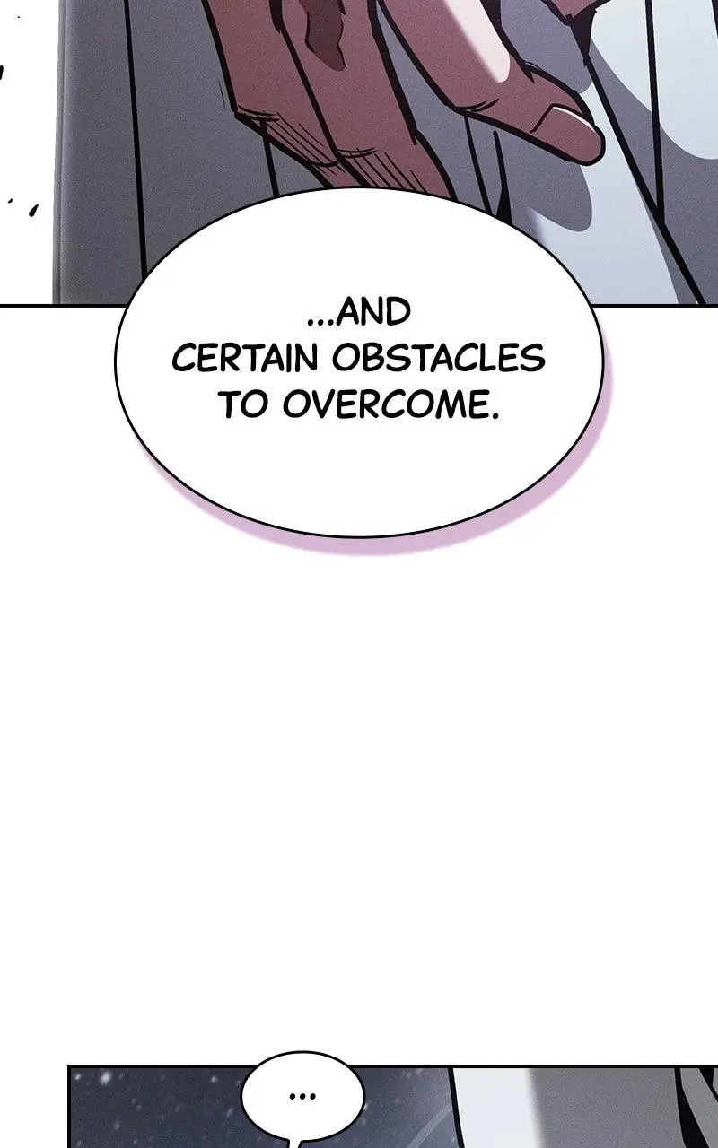 Read Academys Genius Swordmaster - Chapter 135 - www.agswordsmanmanga.com | Image 20
