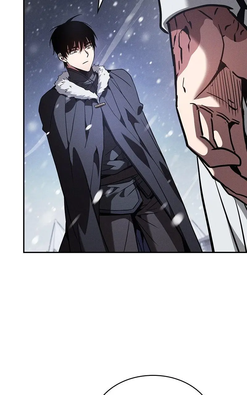 Read Academys Genius Swordmaster - Chapter 135 - www.agswordsmanmanga.com | Image 21