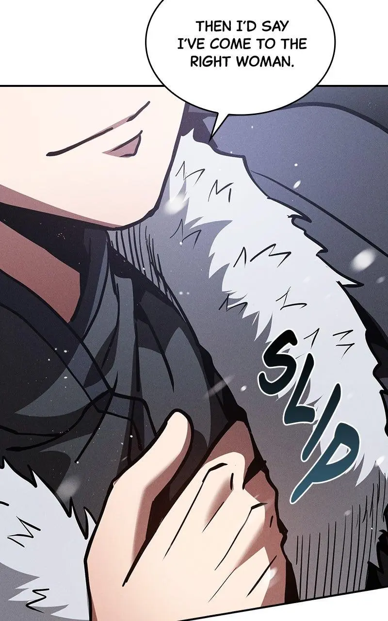 Read Academys Genius Swordmaster - Chapter 135 - www.agswordsmanmanga.com | Image 22