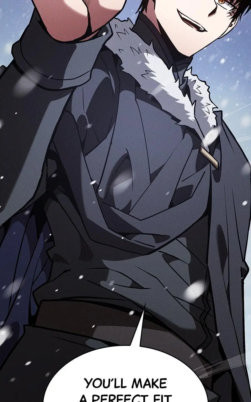Read Academys Genius Swordmaster - Chapter 135 - www.agswordsmanmanga.com | Image 24