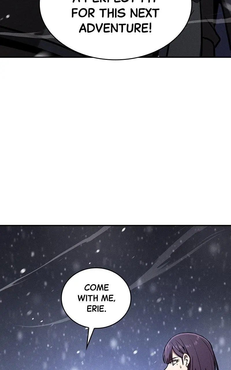 Read Academys Genius Swordmaster - Chapter 135 - www.agswordsmanmanga.com | Image 25