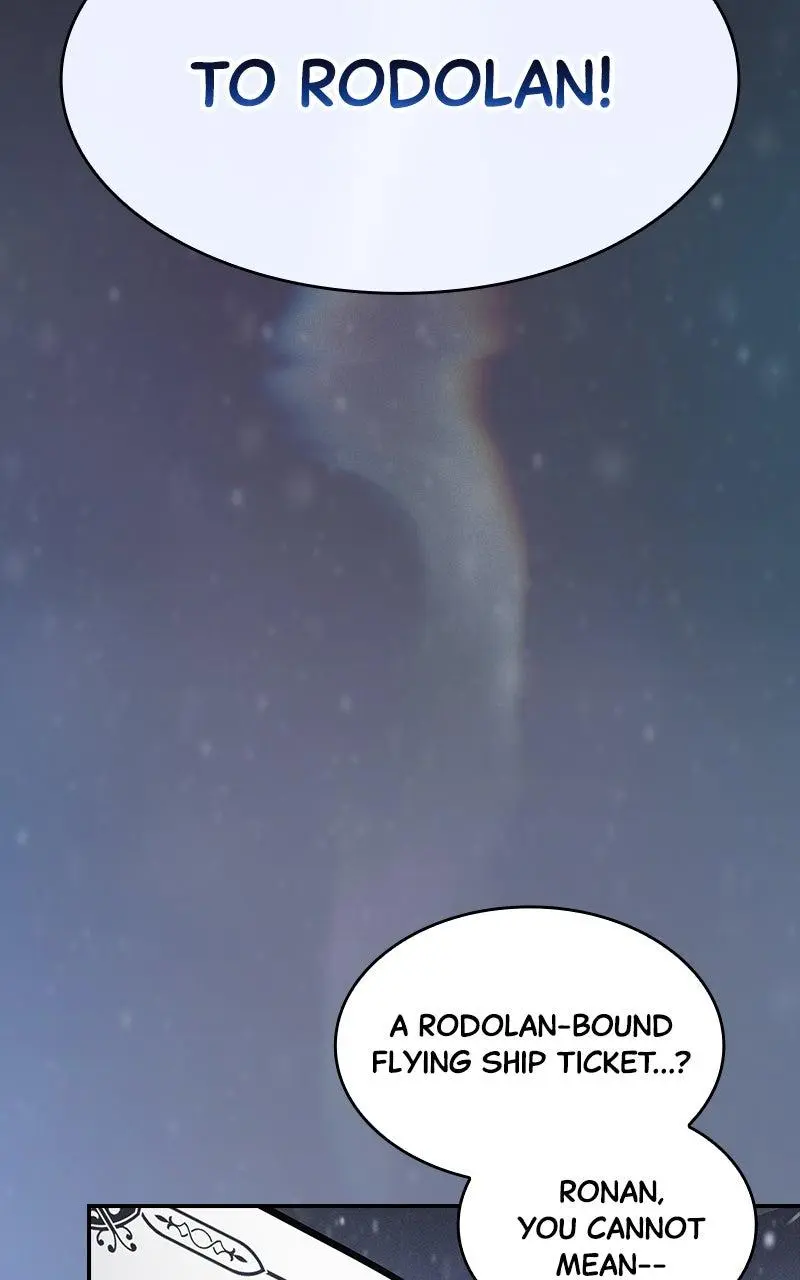 Read Academys Genius Swordmaster - Chapter 135 - www.agswordsmanmanga.com | Image 27