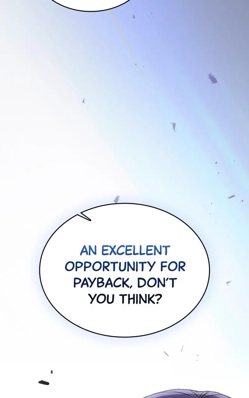 Read Academys Genius Swordmaster - Chapter 135 - www.agswordsmanmanga.com | Image 29