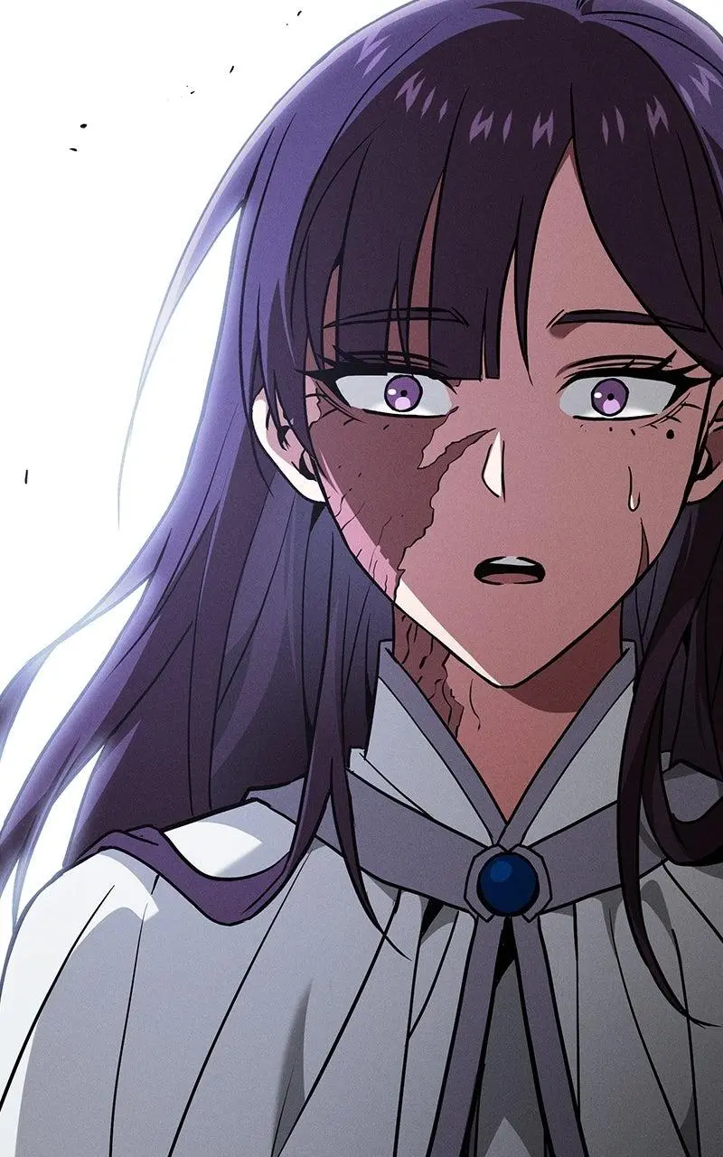Read Academys Genius Swordmaster - Chapter 135 - www.agswordsmanmanga.com | Image 30