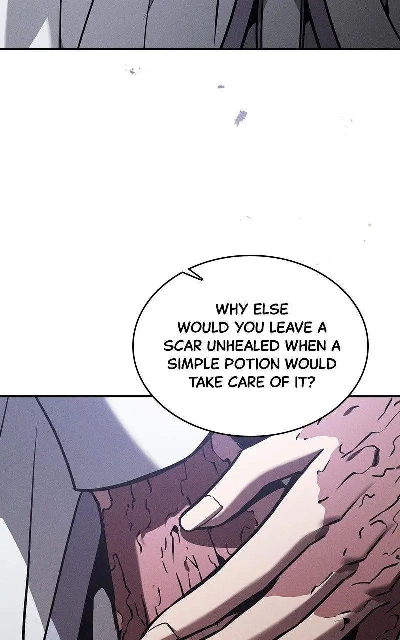 Read Academys Genius Swordmaster - Chapter 135 - www.agswordsmanmanga.com | Image 31