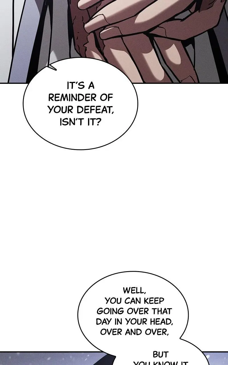 Read Academys Genius Swordmaster - Chapter 135 - www.agswordsmanmanga.com | Image 32