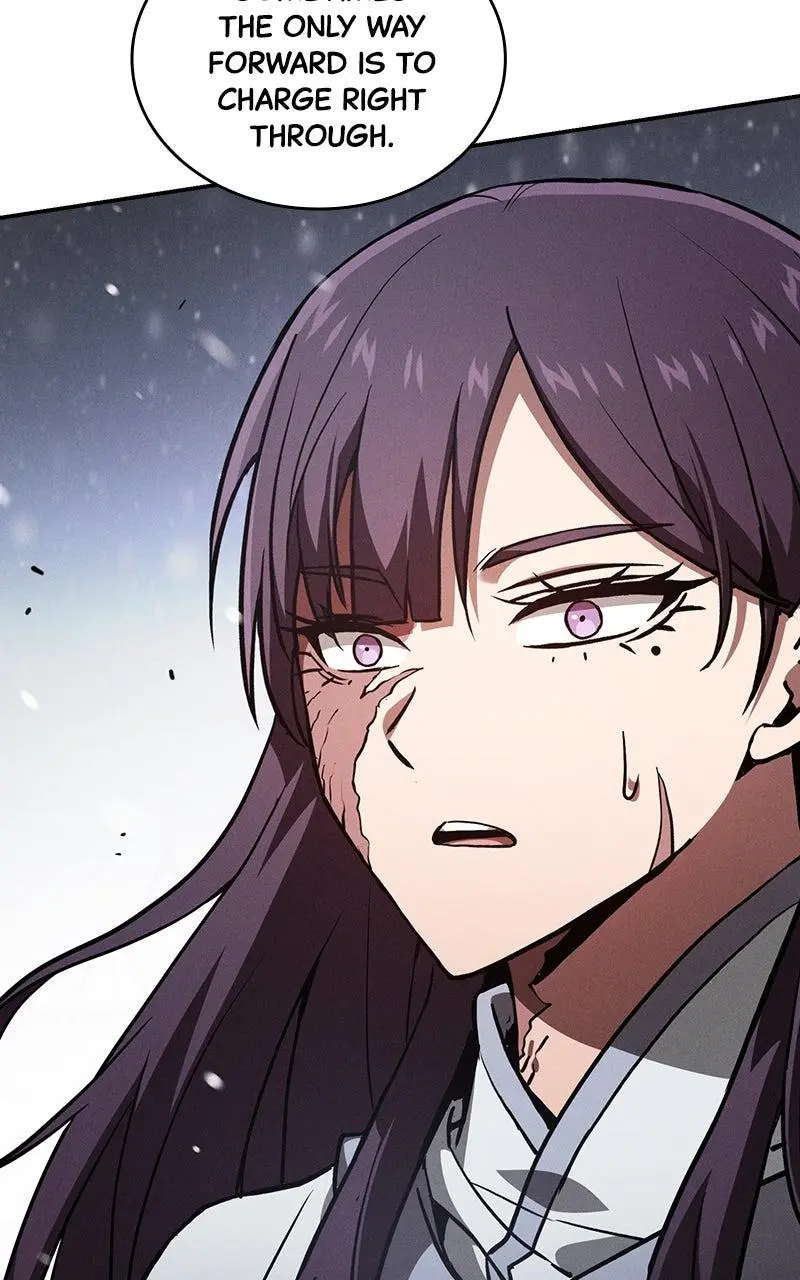 Read Academys Genius Swordmaster - Chapter 135 - www.agswordsmanmanga.com | Image 34
