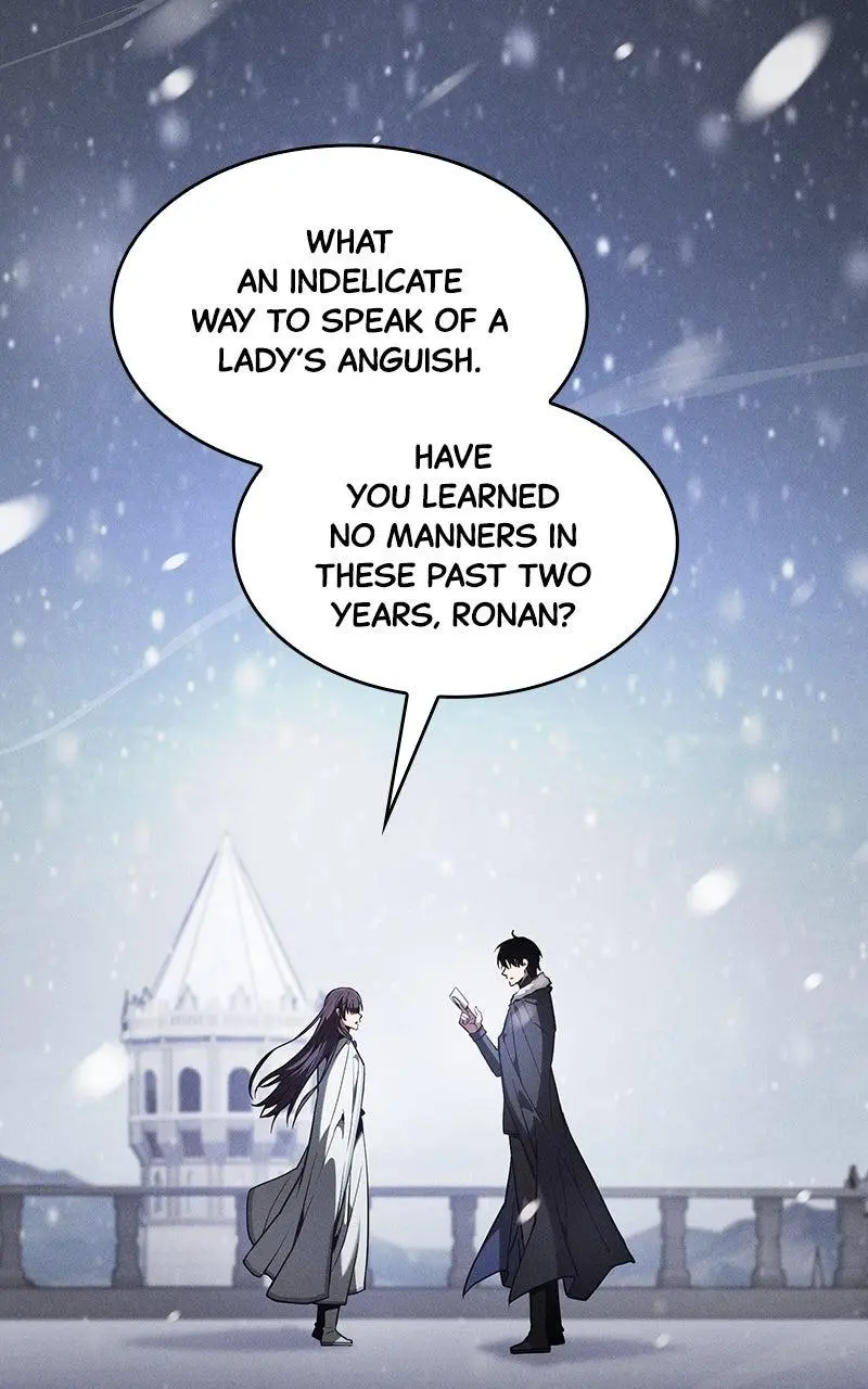 Read Academys Genius Swordmaster - Chapter 135 - www.agswordsmanmanga.com | Image 36