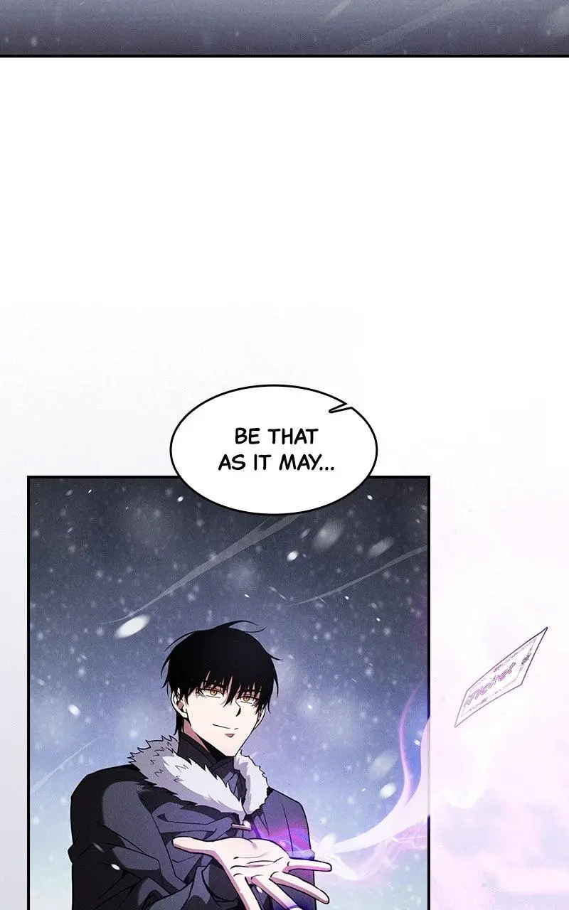 Read Academys Genius Swordmaster - Chapter 135 - www.agswordsmanmanga.com | Image 37