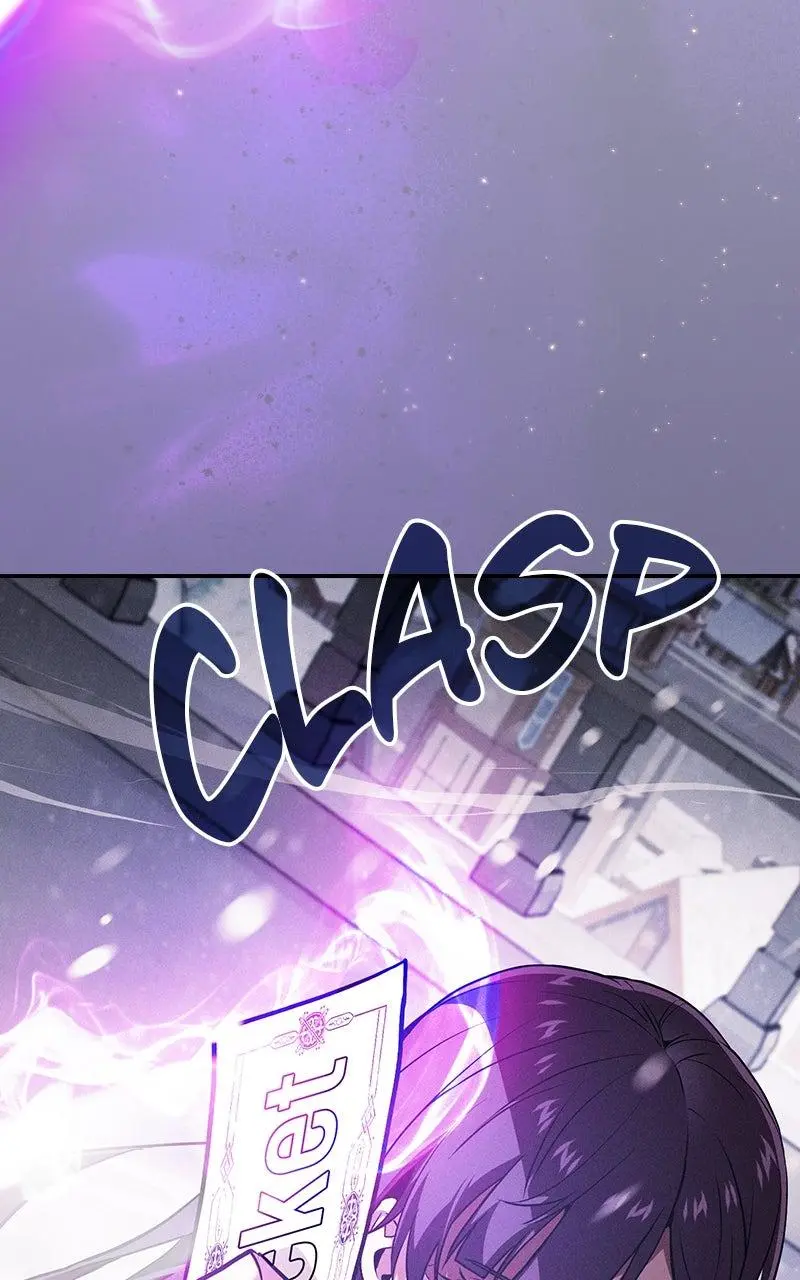 Read Academys Genius Swordmaster - Chapter 135 - www.agswordsmanmanga.com | Image 39