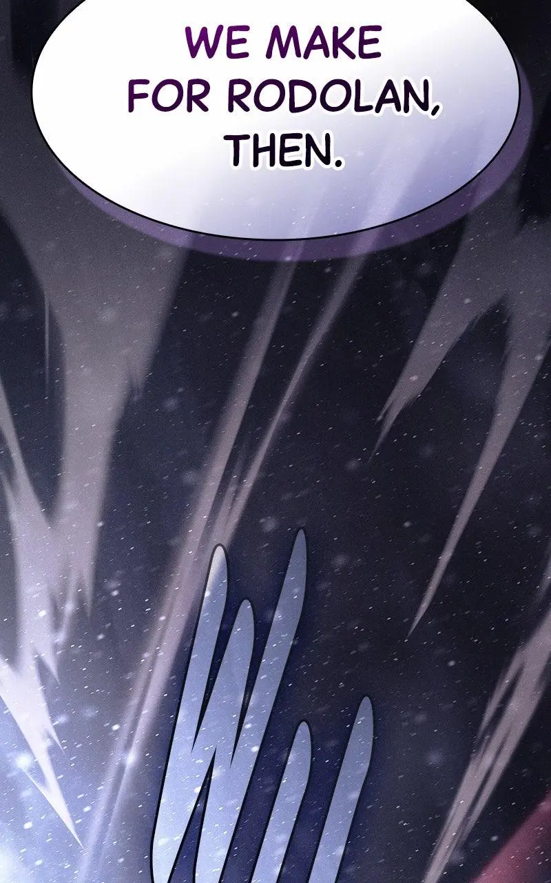 Read Academys Genius Swordmaster - Chapter 135 - www.agswordsmanmanga.com | Image 43