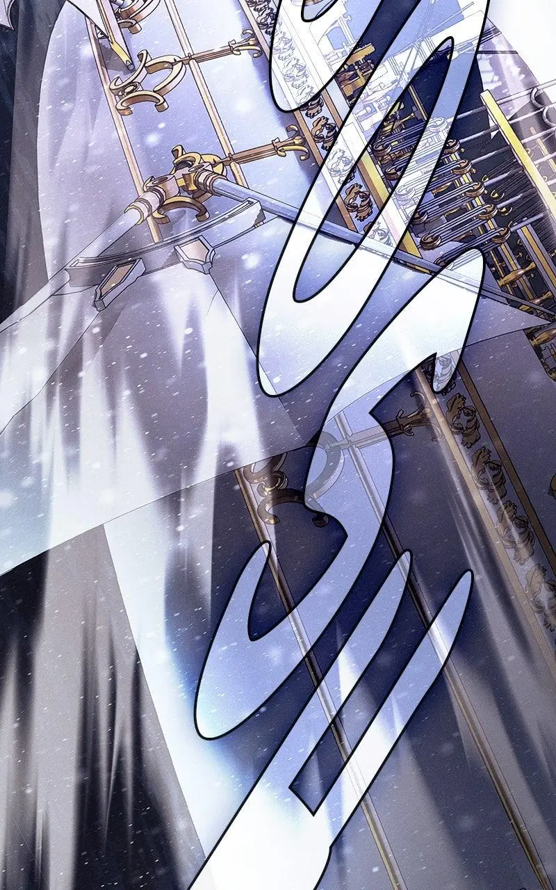 Read Academys Genius Swordmaster - Chapter 135 - www.agswordsmanmanga.com | Image 45