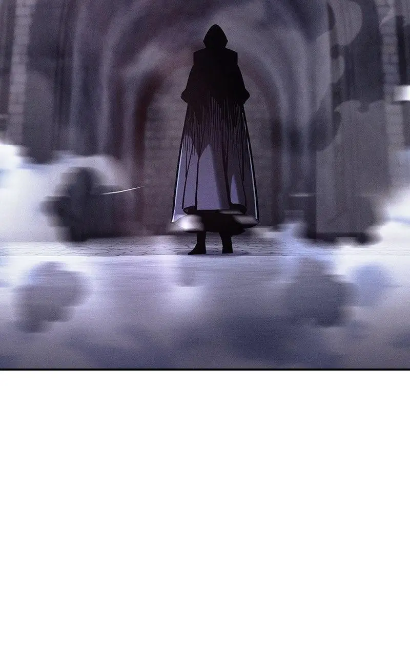 Read Academys Genius Swordmaster - Chapter 135 - www.agswordsmanmanga.com | Image 50