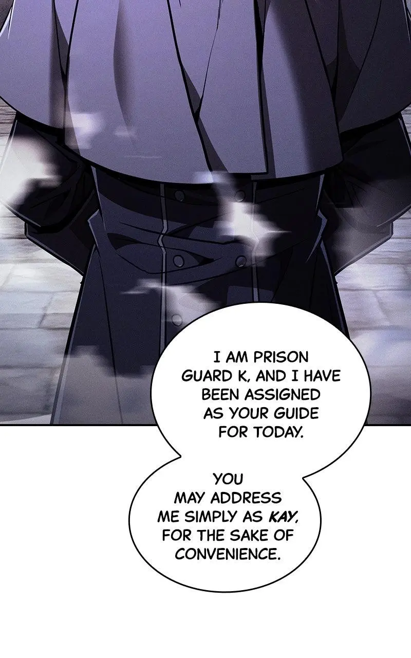 Read Academys Genius Swordmaster - Chapter 135 - www.agswordsmanmanga.com | Image 52