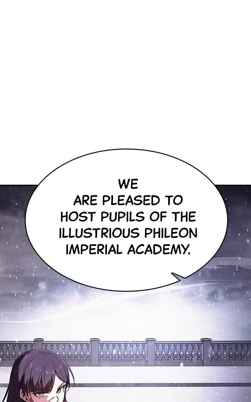 Read Academys Genius Swordmaster - Chapter 135 - www.agswordsmanmanga.com | Image 53