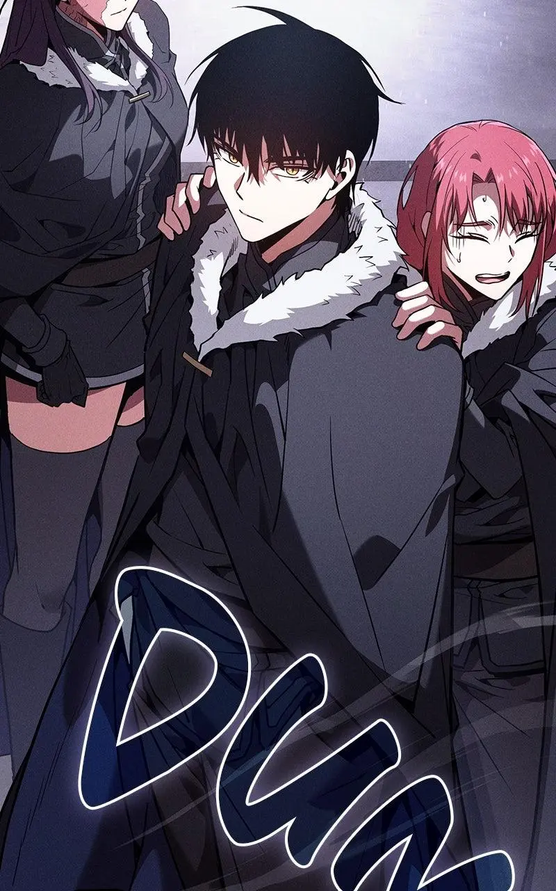 Read Academys Genius Swordmaster - Chapter 135 - www.agswordsmanmanga.com | Image 54