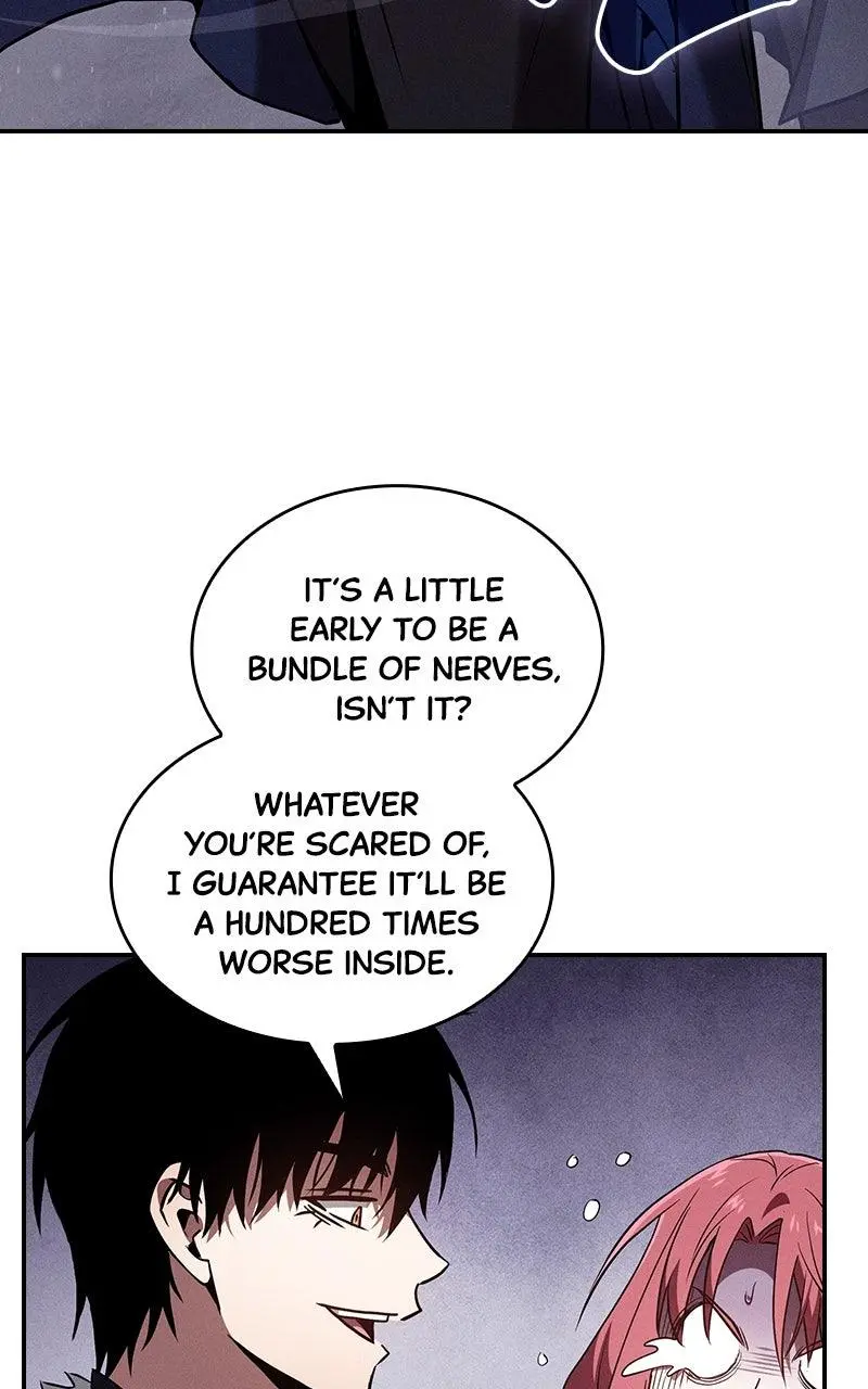 Read Academys Genius Swordmaster - Chapter 135 - www.agswordsmanmanga.com | Image 55