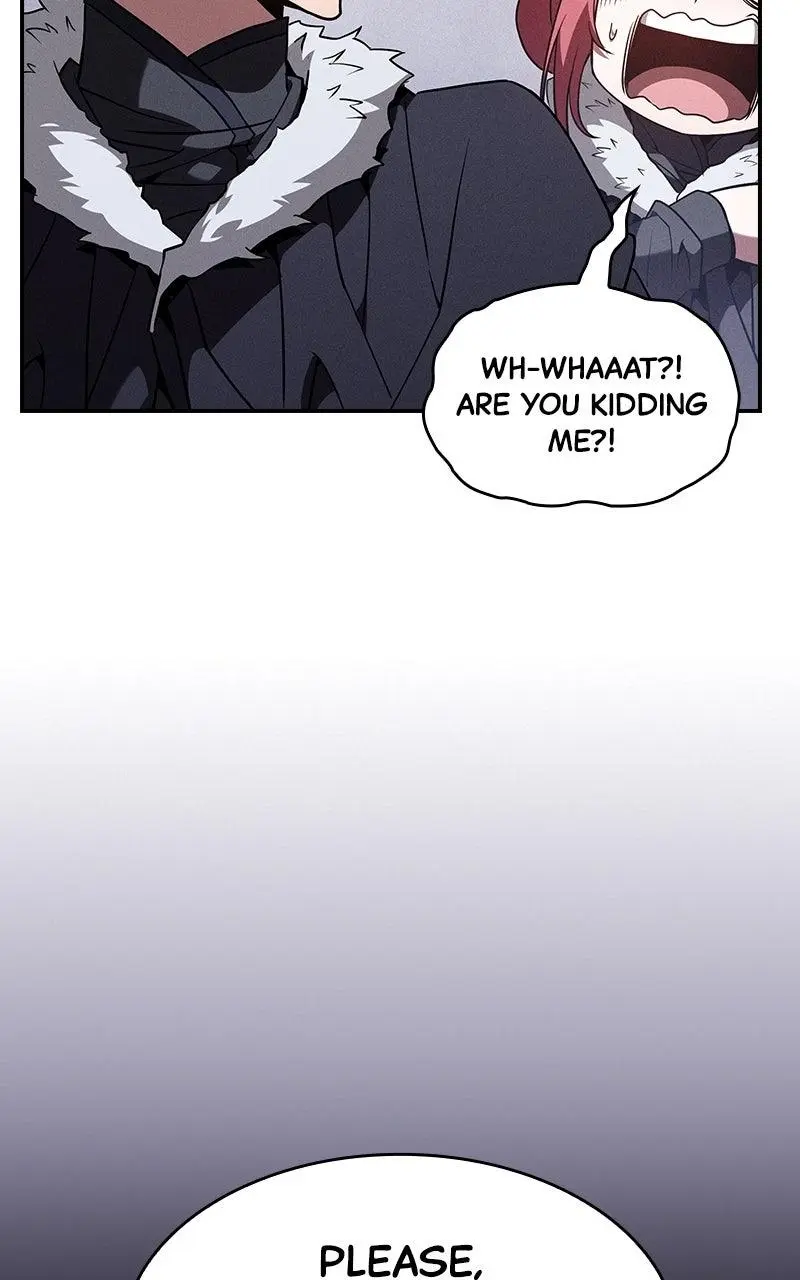 Read Academys Genius Swordmaster - Chapter 135 - www.agswordsmanmanga.com | Image 56